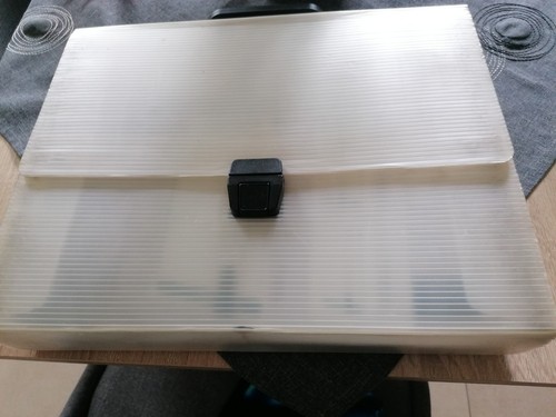 2faber castell standart a4 - standart,