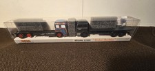 Brekina 74612 set büssing - brekina,