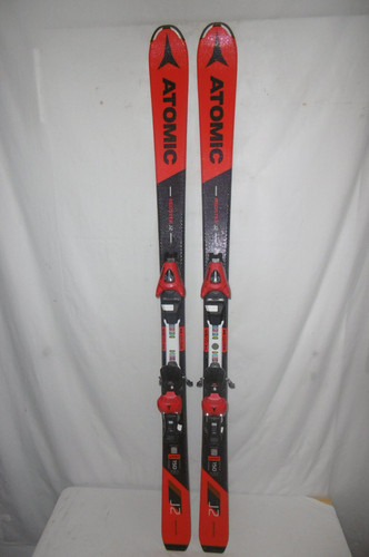 Atomic redster ski - atomic,