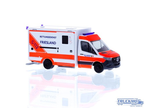 Rietze rettungsdienst - rietze,