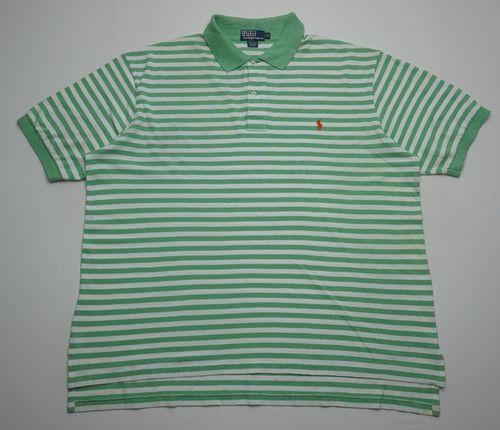 Ralph lauren poloshirt - ralph, herren