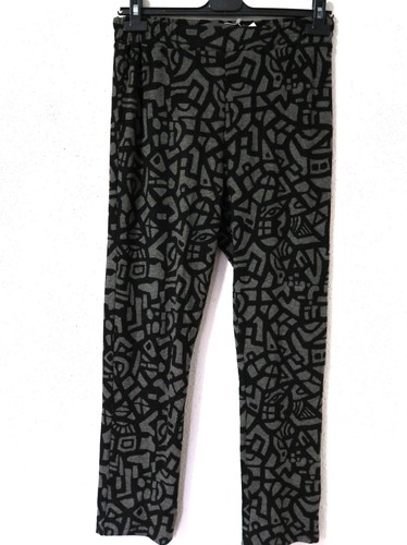 Kekoo softe stretch - kekoo,