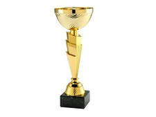 Pokal Ehrenpreis Classic Cup