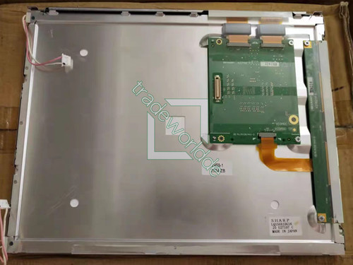 1pc used 1024 - 1pc,