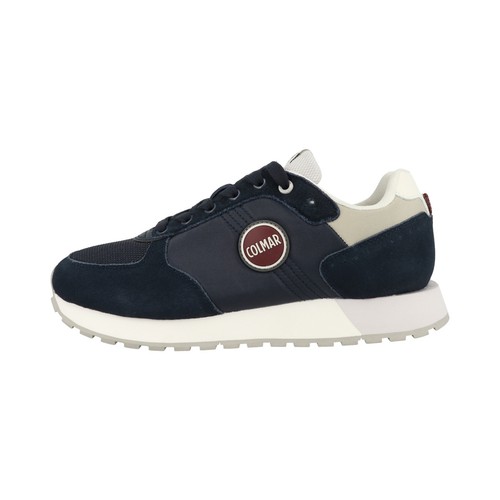 Colmar travis authentic - colmar,