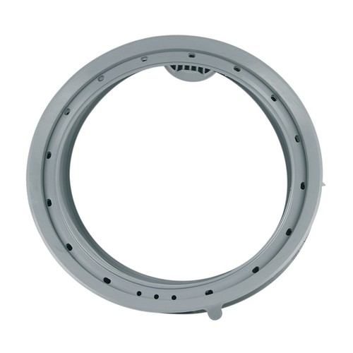 Türmanschette kompatibel mit