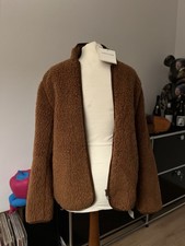 A Kind Of Guise X Steiff Jacke