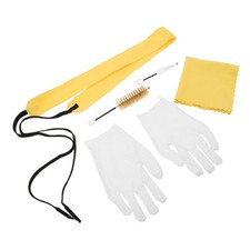  Saxophon Reinigungstuch