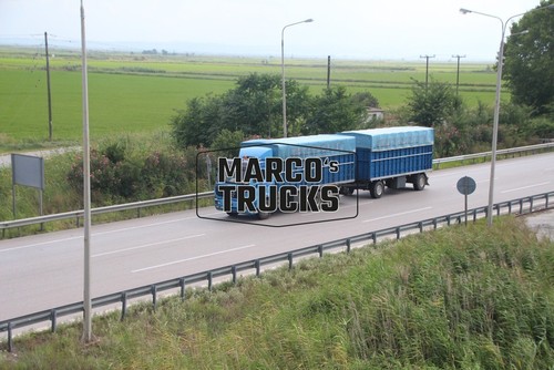 Lkw foto mercedes benz - lkw, mercedes-benz