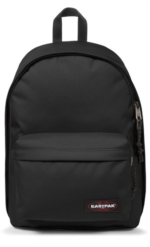 Eastpak rucksack 27l - eastpak,