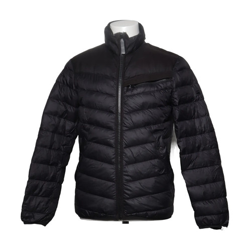 Star raw daunenmantel - g-star,