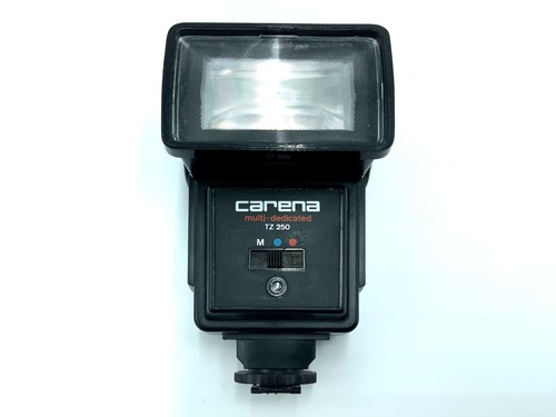 Carena multi dedicated 250 - carena,