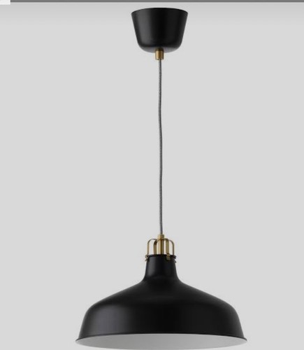 Ikea renarp hängeleuchte - ikea,