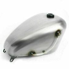 7L 1.9 Gallon Gas Fuel Petrol