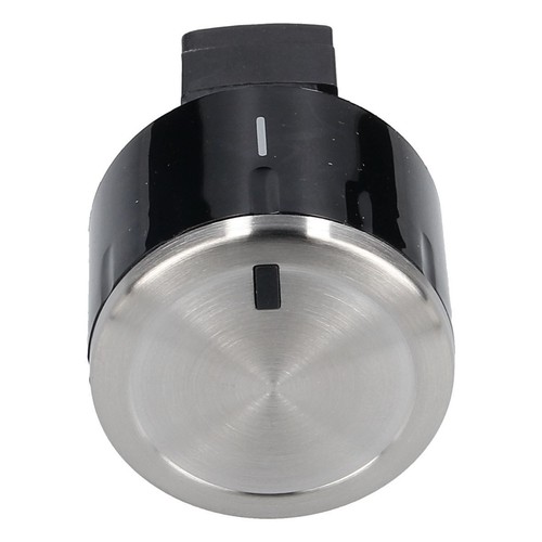 Easypart passend für bosch - easypart,