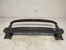 Volkswagen Tiguan 2015 Träger