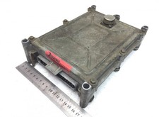 SETRA Series 300 TP1421469