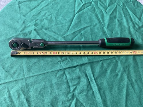 452qr stahlwille - ,