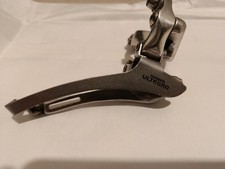 Shimano Ultegra FD-6500
