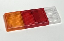 Ford Ranger 98-04 Nissan Mazda