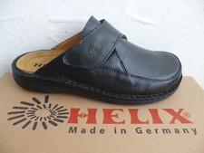 Helix Clogs Pantoffel