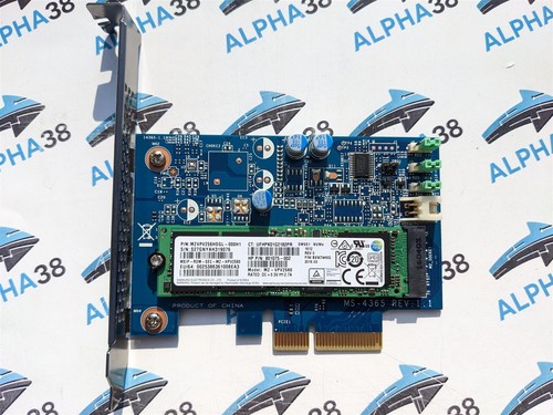 256 samsung nvme ssd - 256,