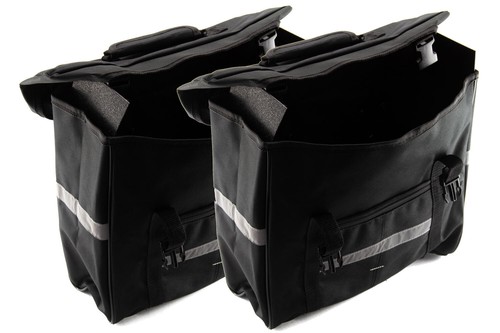 Stück fahrrad tasche - 2,