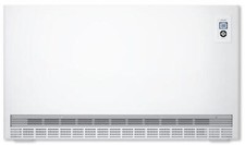 STIEBEL ELTRON ETS 500 Plus