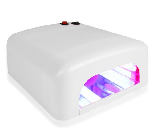 Led gel - uv,