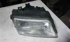 Audi A4 B5 Avant 1.8 8D Frontscheinwerfer Scheinwerfer vorne rechts 8D0941004A