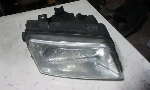 Audi avant 8 8d - avant,