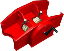 Amigo 5000 Kartenmischmaschine