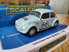 NEU Scalextric C4498