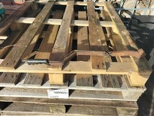 John Deere 2030 Getriebe Handbremshebel zum Überarbeiten