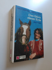 Buch Reiterhof Dreililien 1 -