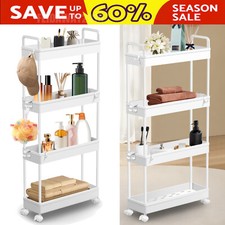 Aufbewahrungswagen Rollwagen