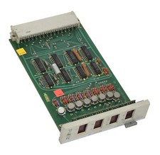 Siemens 6EC3763-0A Simatic C3