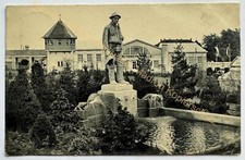 AK Erzgebirgs Austellung