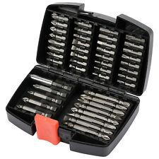 Schraubendreher Bit Satz