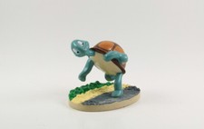 Looney Tunes Bugs Bunny === De