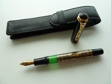 Pelikan Toledo M700 Old Style