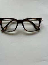 Maybach the Expert IV G - AA -