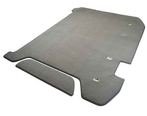 Gastraum matte passend für - gastraum-matte,