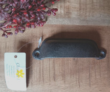 Schubladengriff Türgriff