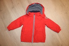 schöne H&M Übergangsjacke