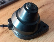 SWF Oldtimer Porsche Opel Ford VW ? Fusspumpe Wasserpumpe Neu Dachbodenfund