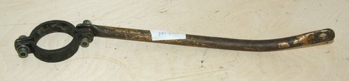 Bsa ccm bremsanker - bsa,