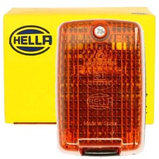 HELLA 2BM002652-051 Blinker
