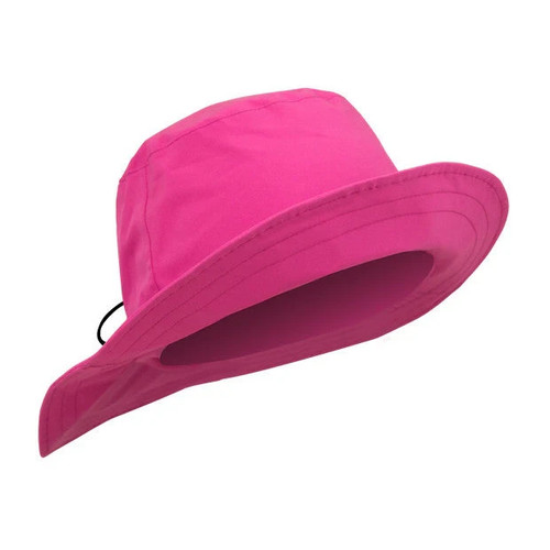 Surprize shop damen - surprize,