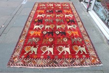 Vintage Traditionell